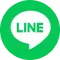 LINE logo