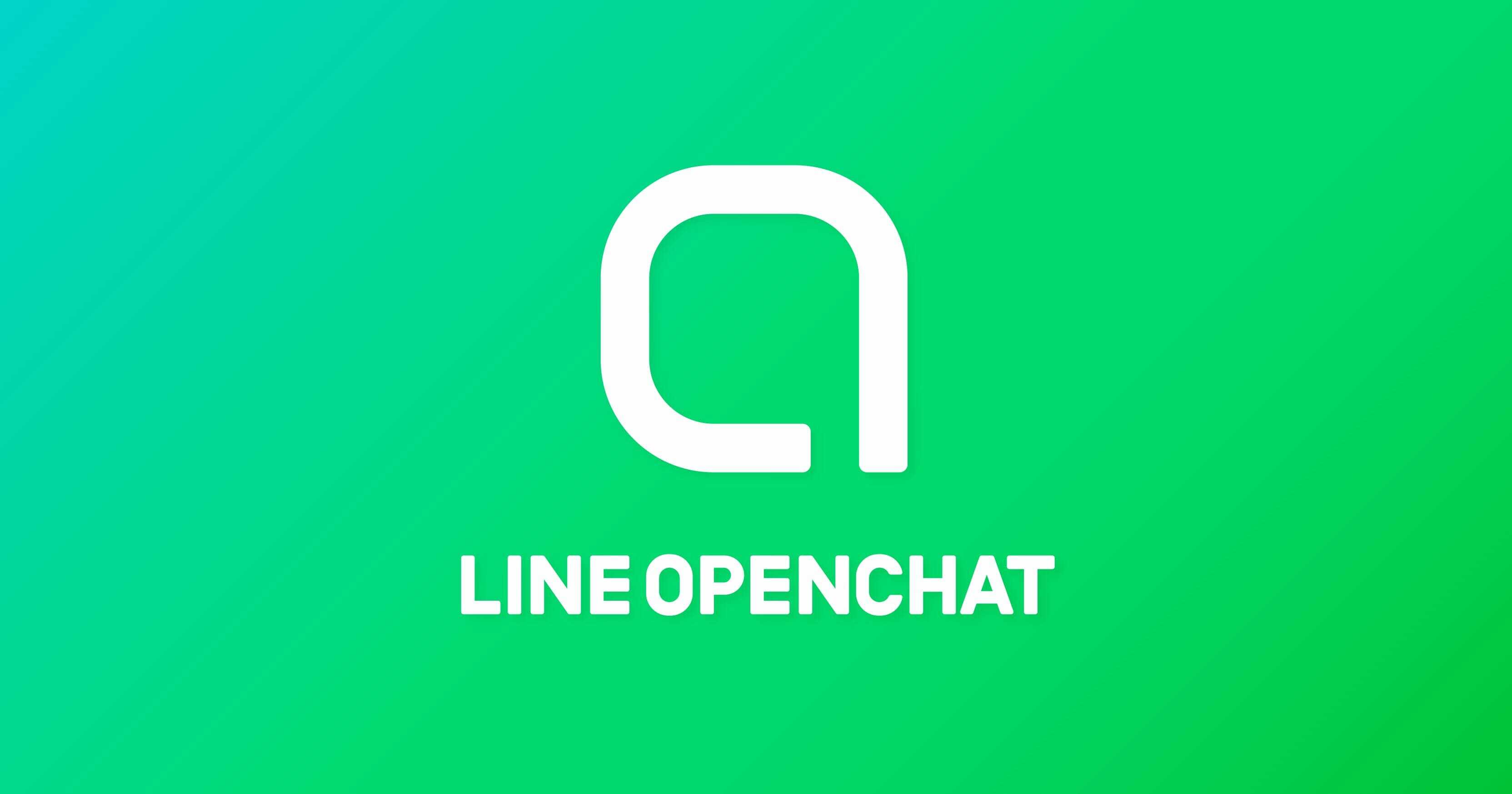 OpenChat